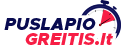 PuslapioGreitis.Lt - Internetinio puslapio optimizavimas